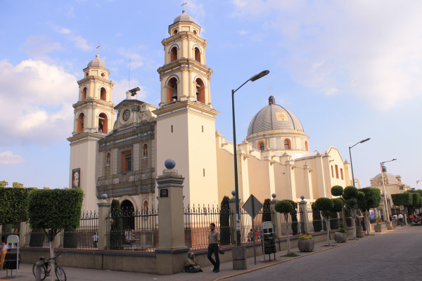 obras-civiles-f-hernandez (5)