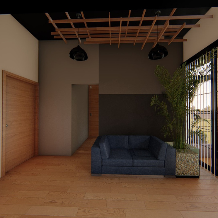 residencial-5-bosques-f-hernandez (2)