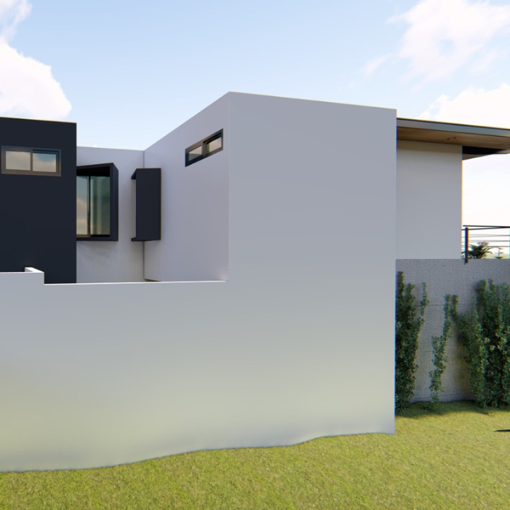 residencial-5-bosques-f-hernandez (4)