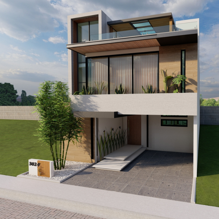 residencial-JS-f-hernandez (11)