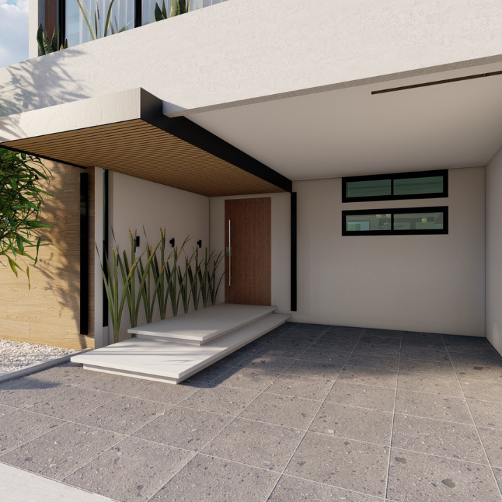 residencial-JS-f-hernandez (13)