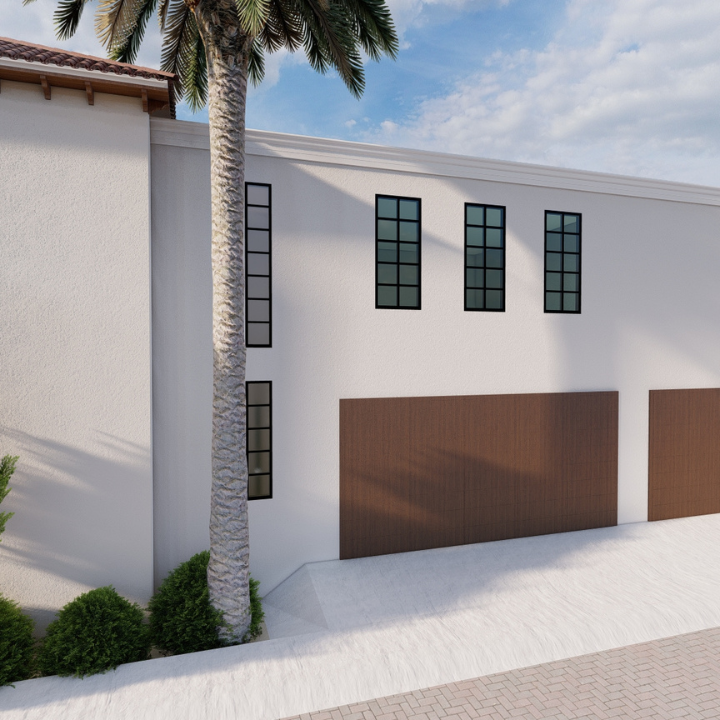 residencial-K-ortiz-f-hernandez (10)