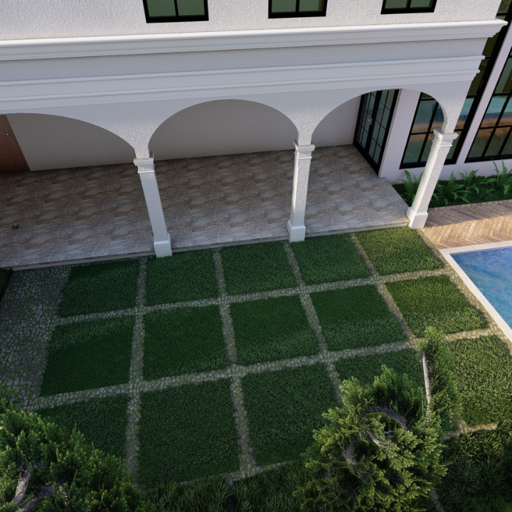 residencial-K-ortiz-f-hernandez (7)