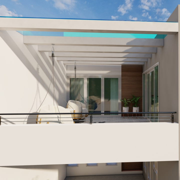 residencial-M-Juarez-f-hernandez (16)