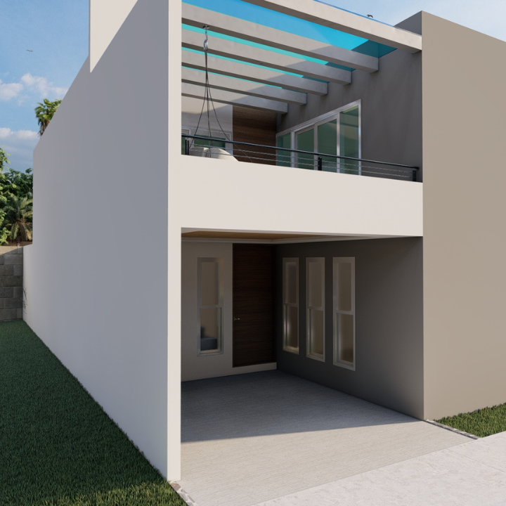 residencial-M-Juarez-f-hernandez (7)