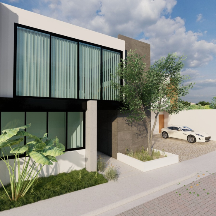 residencial-maceda-f-hernandez (11)