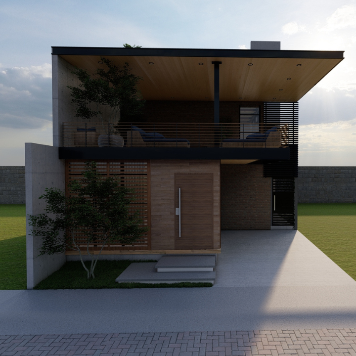 residencial-rolo-f-hernandez